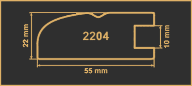 2204