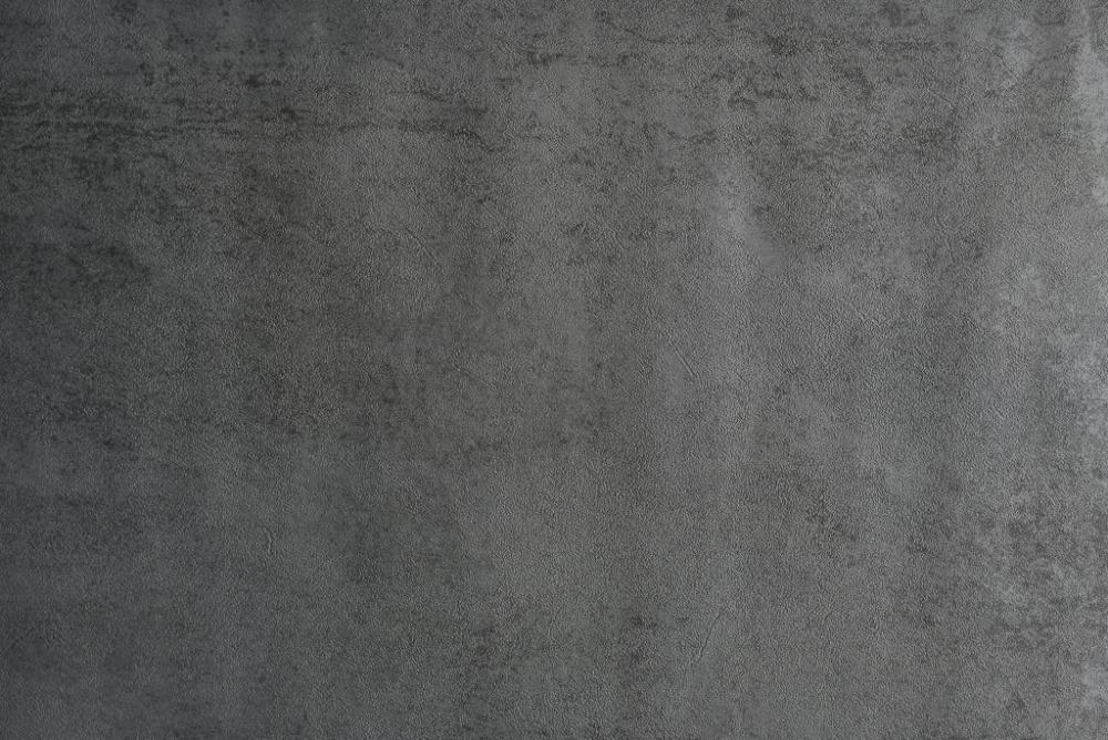 Dark concrete