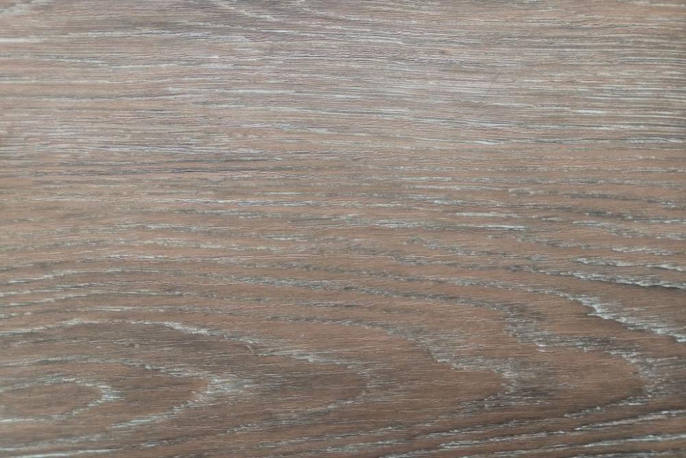 Amber oak