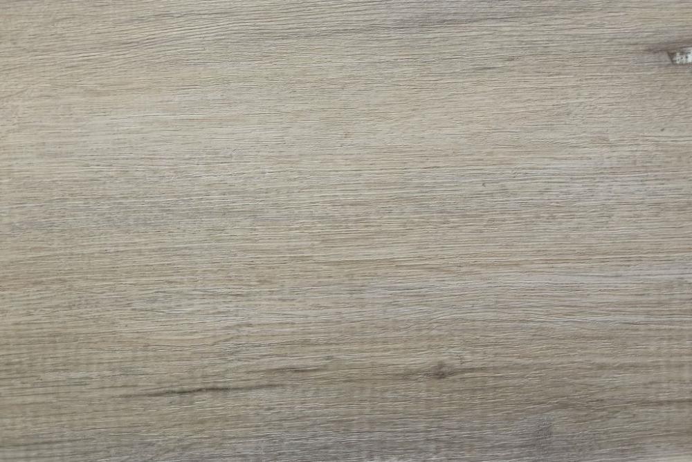Monaco oak