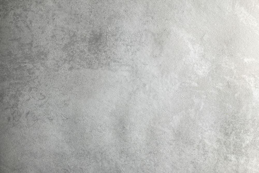 Concrete Light